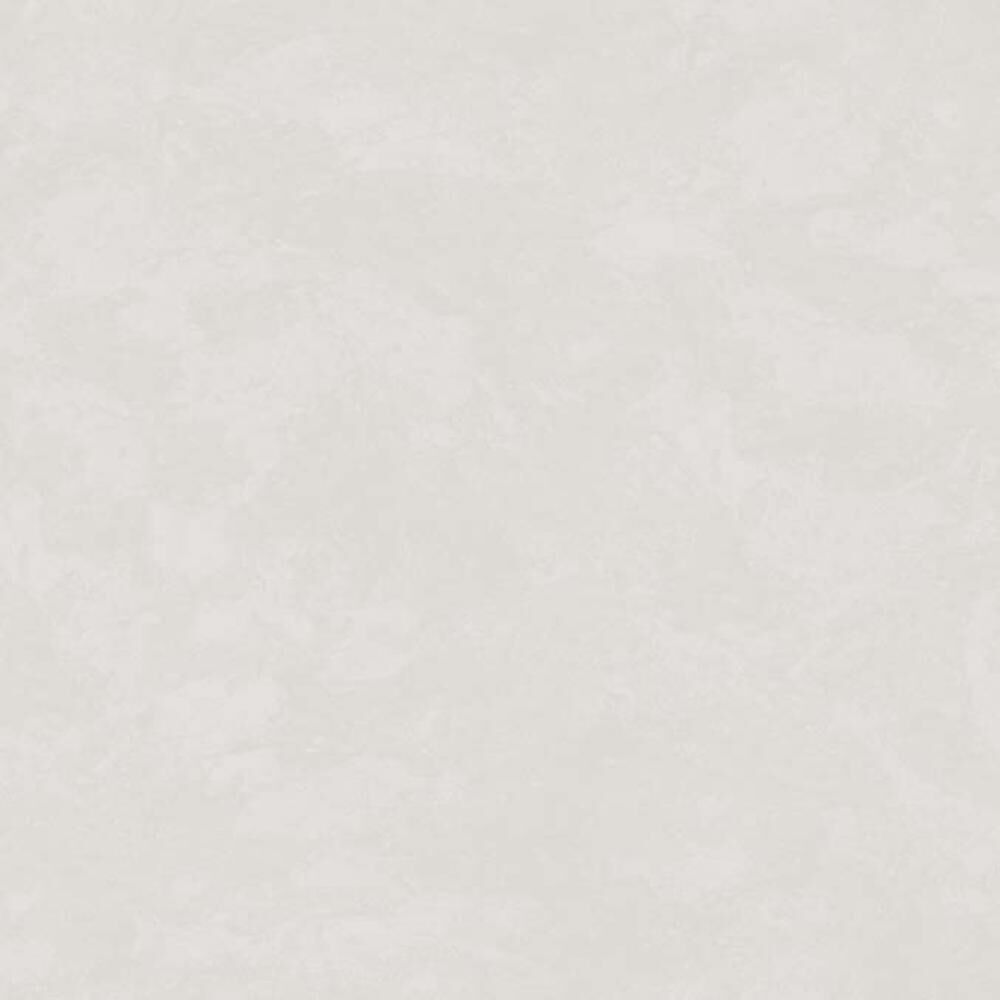 Piso Cerâmico Renascimento 86750r Cinza Claro Retificado Acetinado 86x86 Incefra