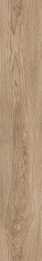 Piso Vinilico Cola 18,4cmx1,22mx2mm Magnifique Jolie Arquitech