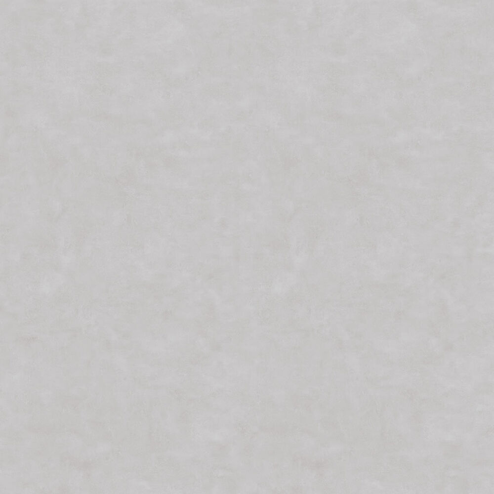 Porcelanato Cemento Soft Retificado Acetinado 84x84 Elizabeth