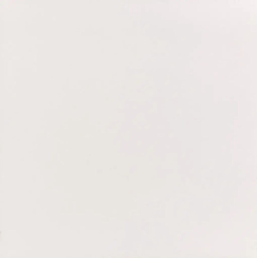 Porcelanato Bianco Master  Retificado Acetinado 60x60 Elizabeth