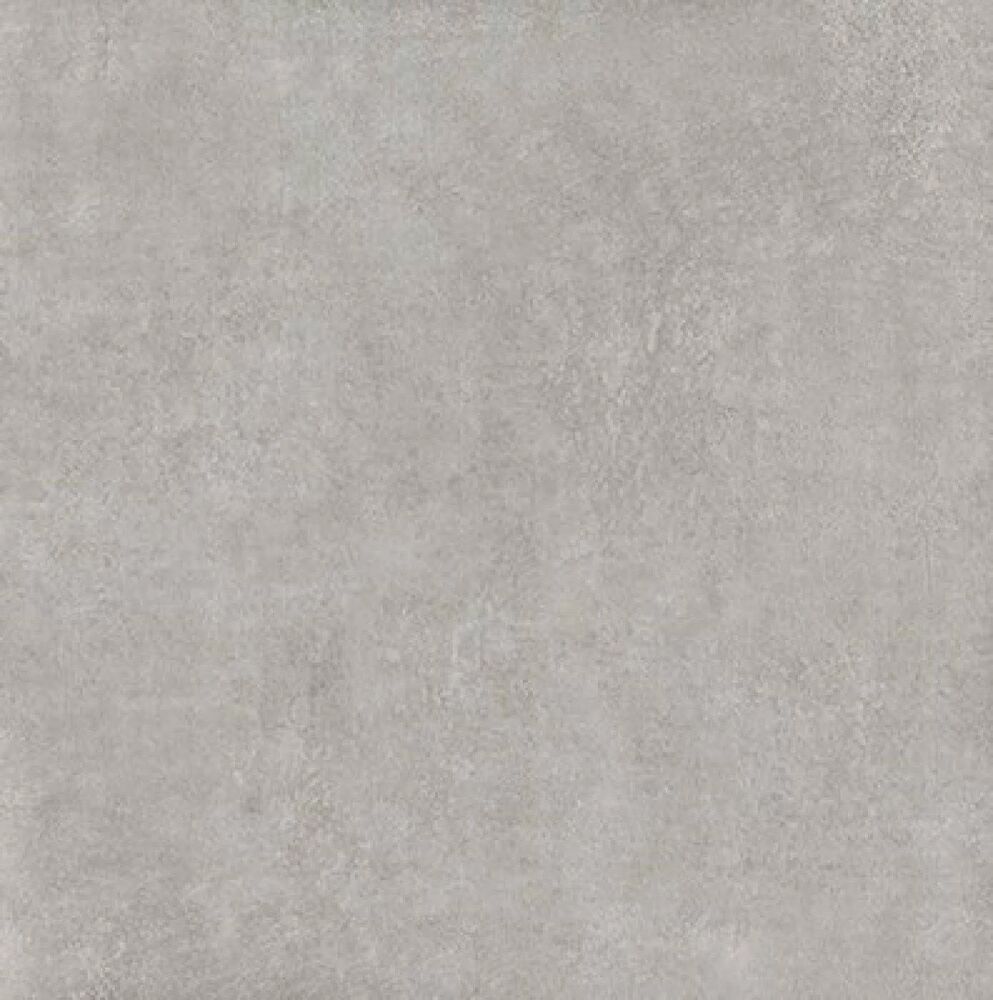Porcelanato Concret Gray Retificado Acetinado 60x60 Elizabeth