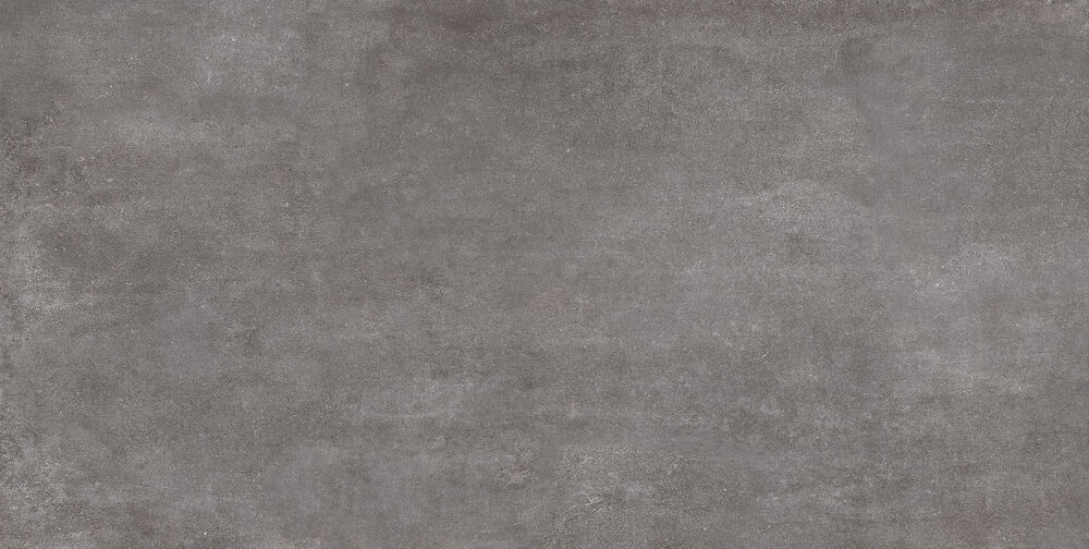 Porcelanato Cosmopolitan Dark Retificado Acetinado 60x120 Elizabeth