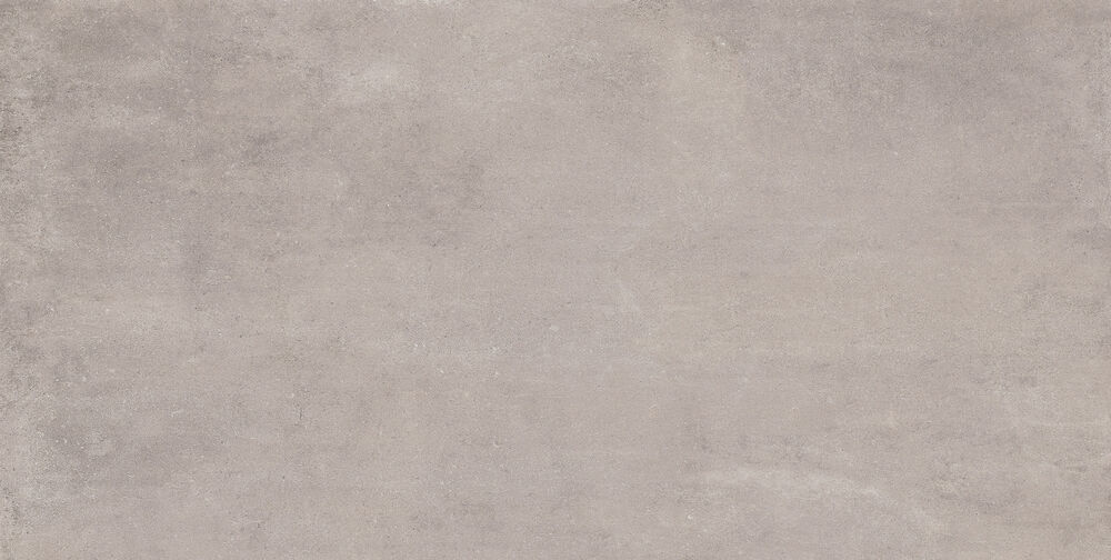 Porcelanato Cosmopolitan Soft Retificado Acetinado 60x120 Elizabeth