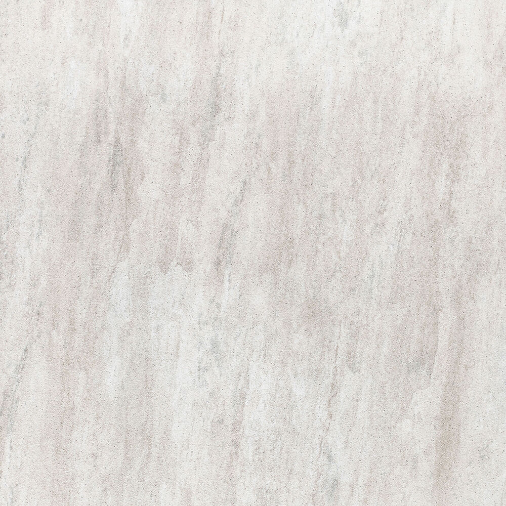 Porcelanato Quartzita Gray Retificado Acetinado 60X60 Elizabeth