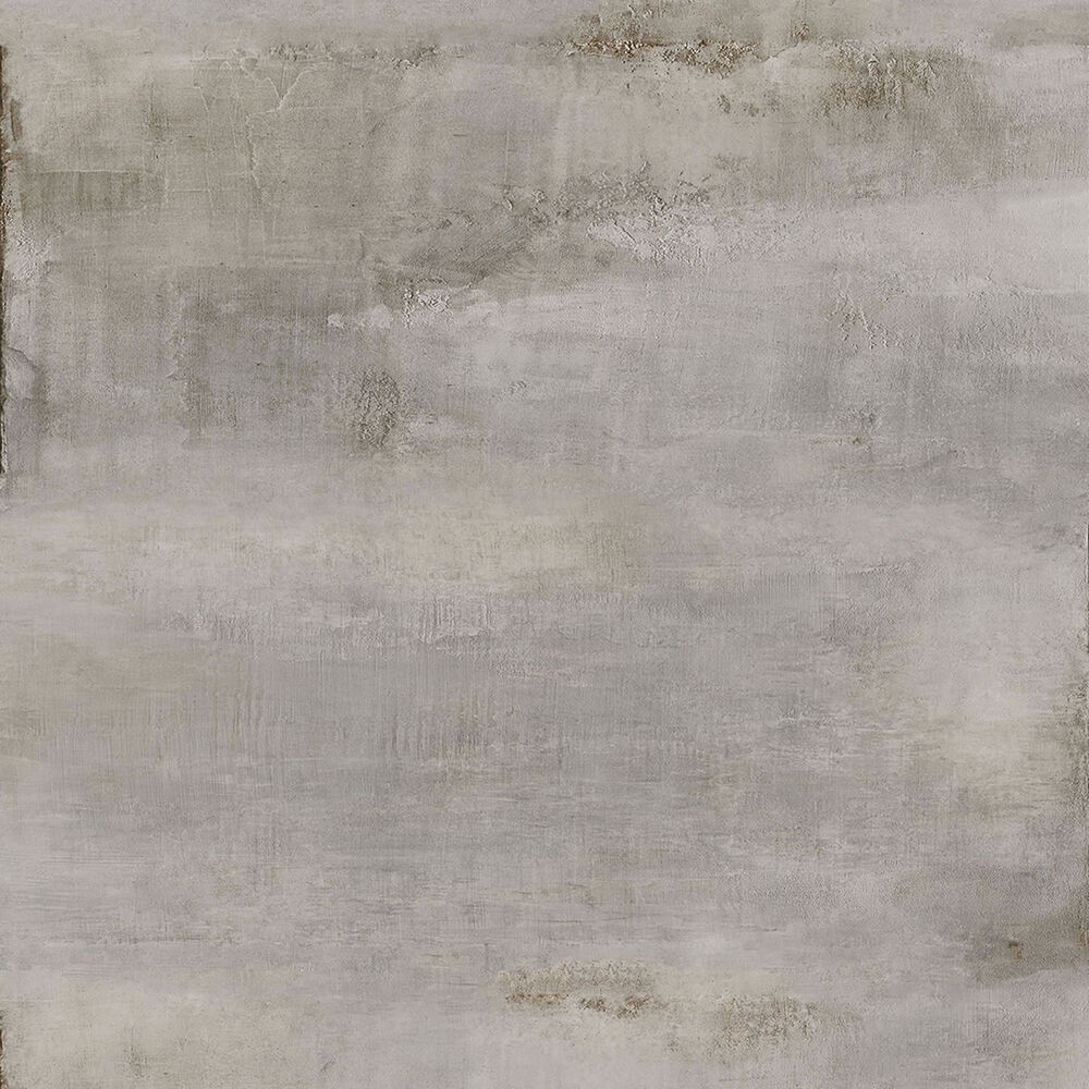 Porcelanato Spazzolato Vecc Retificado Externo 84x84cm Elizabeth