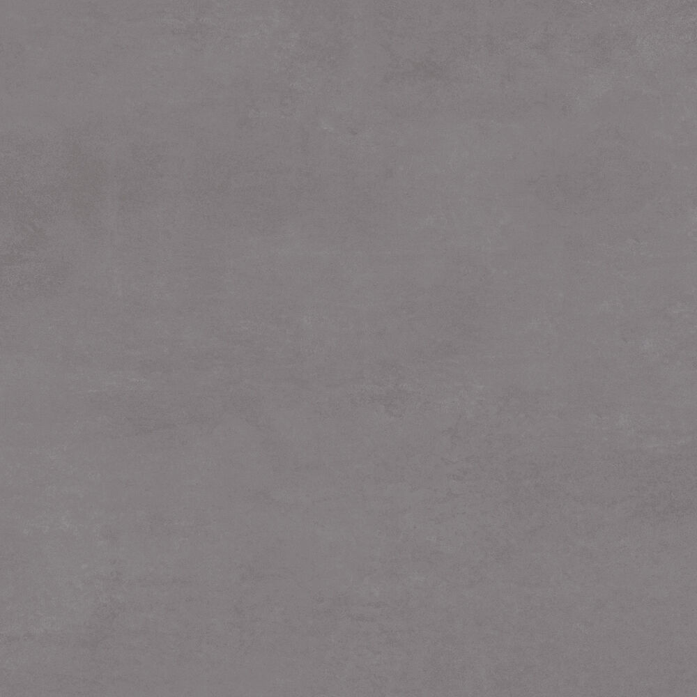 Porcelanato Urban Gray Retificado Acetinado 60x60 Elizabeth