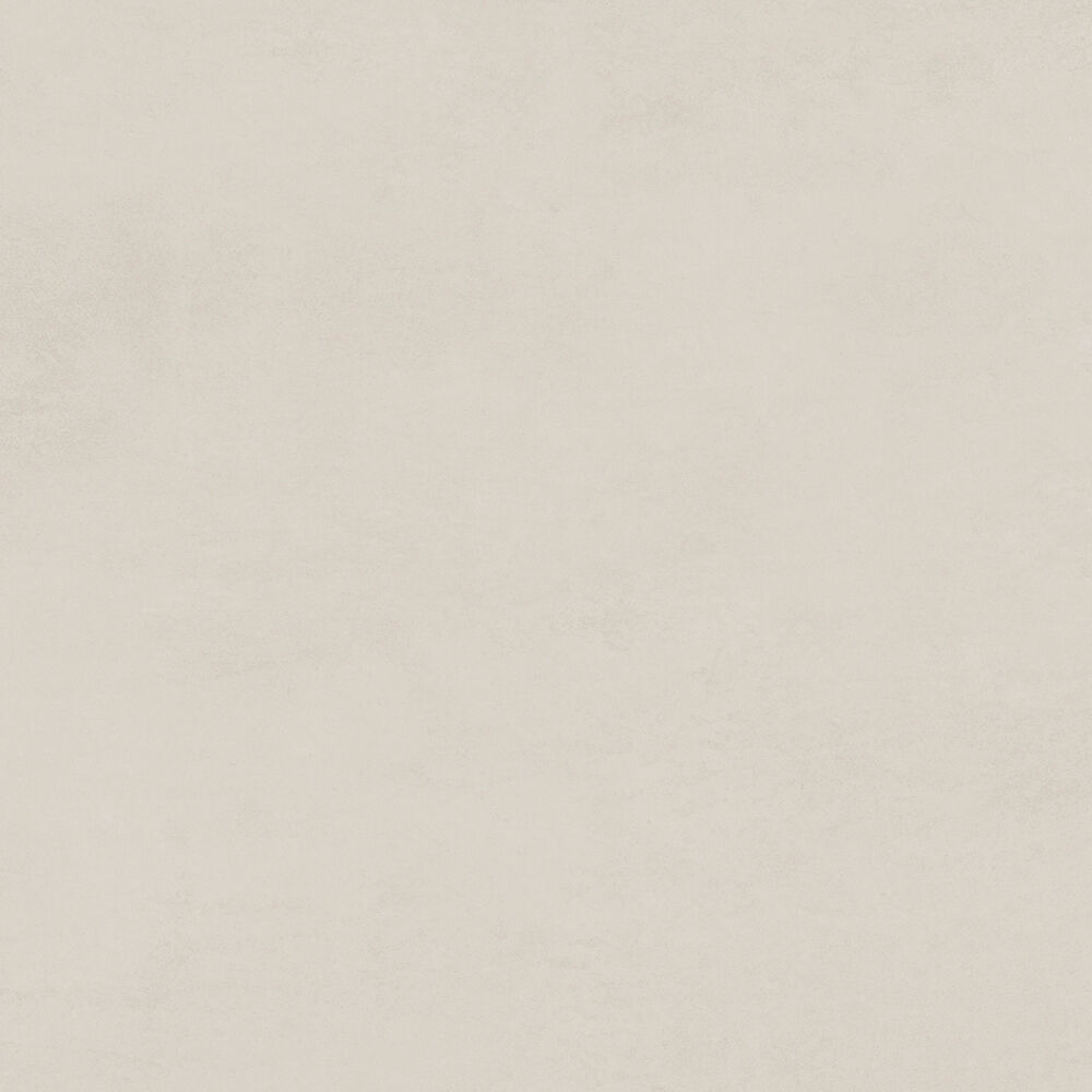 Porcelanato Urban Off White Retificado Acetinado 60x60 Elizabeth