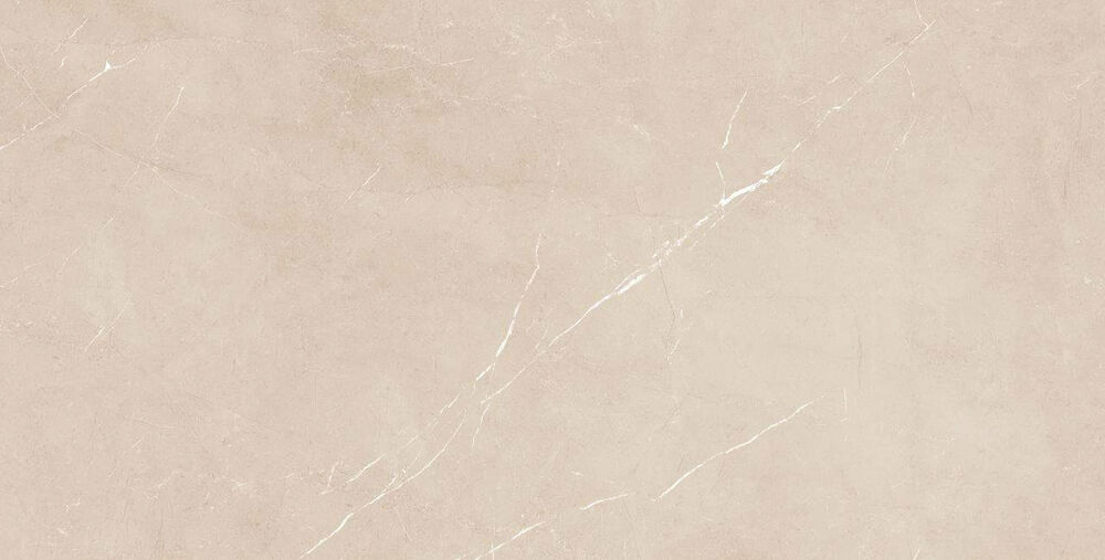 Porcelanato Nobile Nude Retificado Polido 60x120 Elizabeth