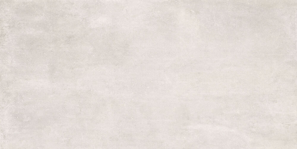 Porcelanato Cosmopolitan Cream Retificado Externo 60x120 Elizabeth