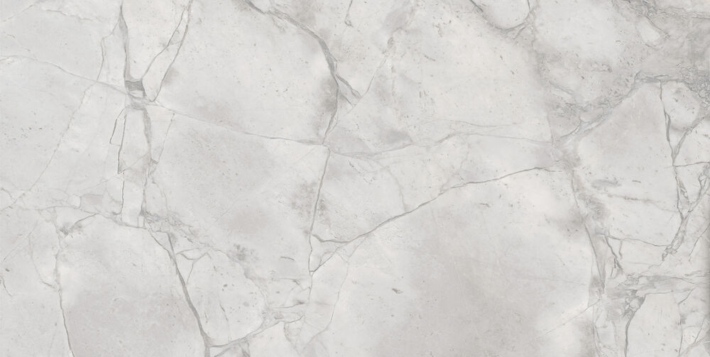 Porcelanato Maxisilver Retificado Acetinado 60x120 Elizabeth