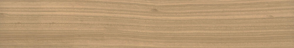 Porcelanato 19,7X120 ITAJAI CEREJEIRA ACT RET . EXTRA