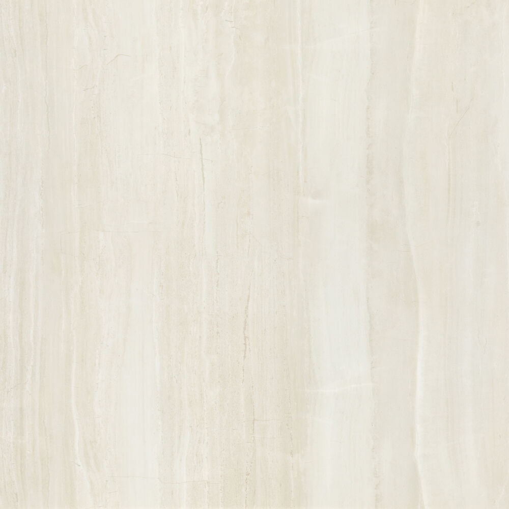 Piso Vinilico Cola Tibur Corda 91,4x91,4 Eliane