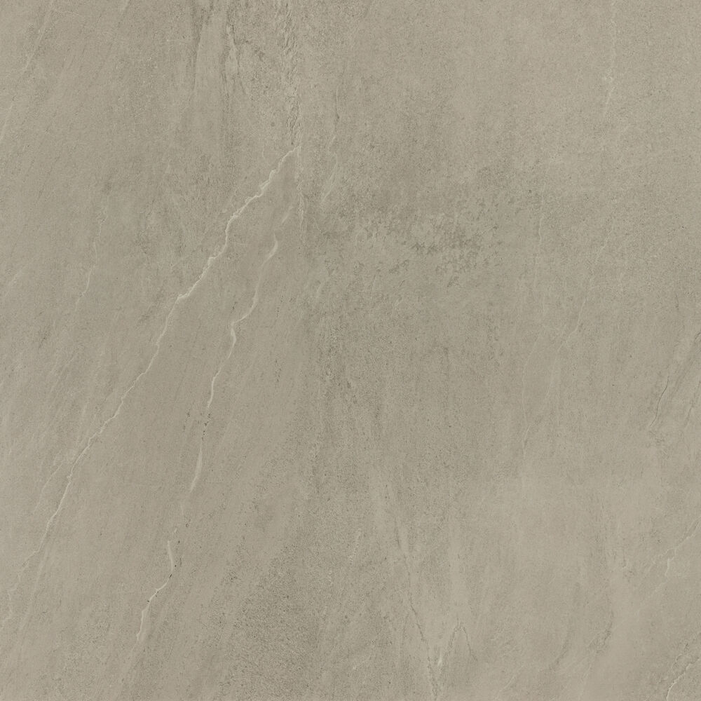 Piso Vinilico Cola Urca Taupe 91,4x91,4 Eliane