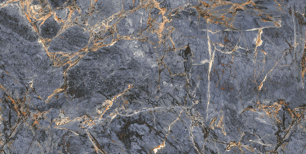 Porcelanato Maxiblue Retificado Polido 60x120 Elizabeth