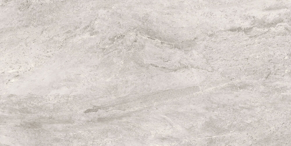 Porcelanato Element White Retificado Acetinado 60x120 Elizabeth