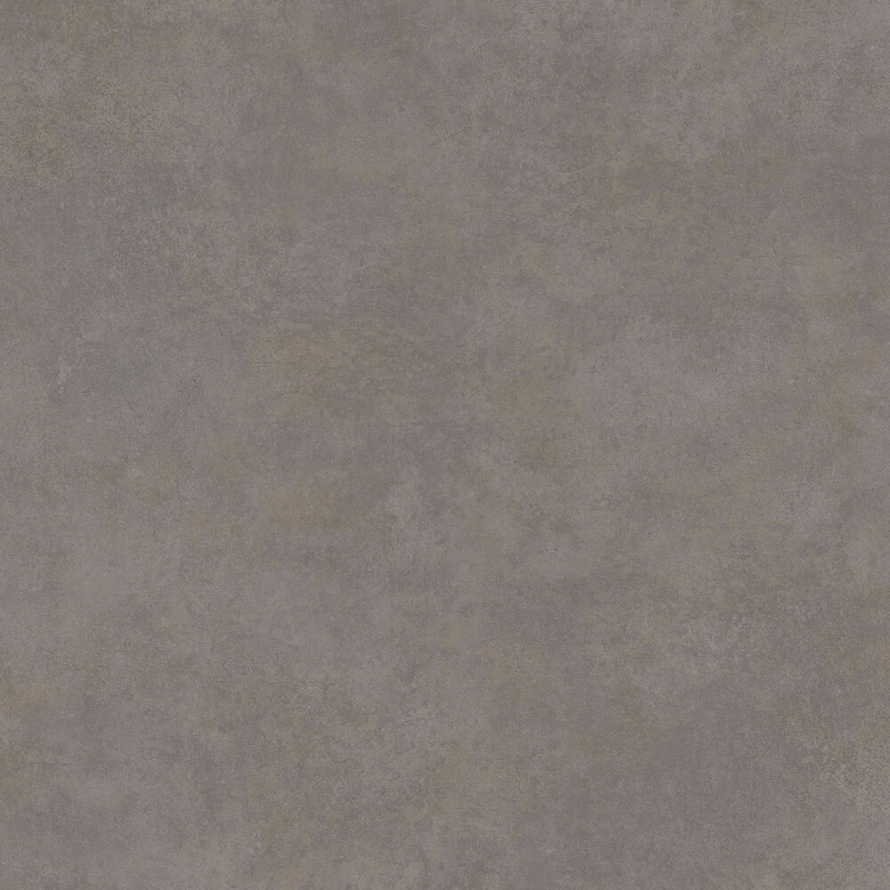 Porcelanato Concret Dark Retificado Acetinado 60x60 Elizabeth