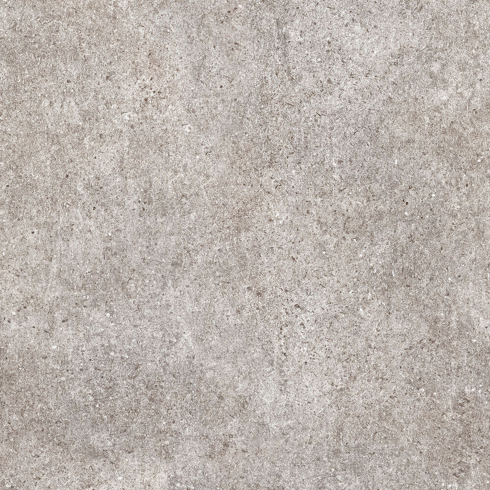 Porcelanato Wire Gris Retificado Externo 60x60 Elizabeth