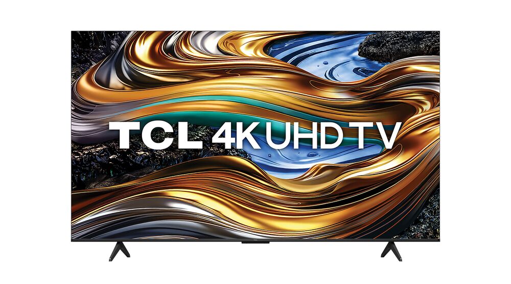 Tv Led 65