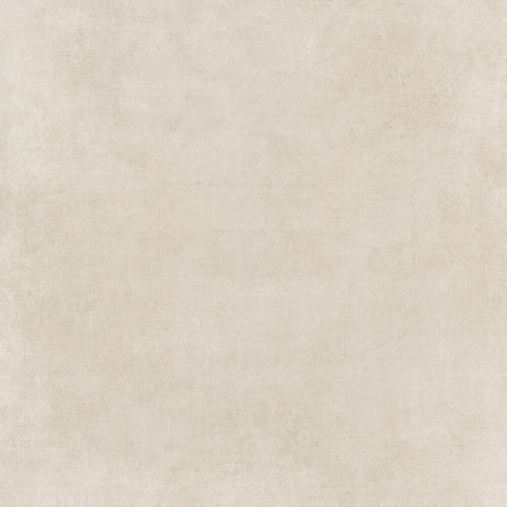 Piso Cerâmico Cetus Bege Retificado Polido 83x83cm Classe C Málaga