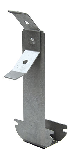 Regulador F-530 - Pendural F530 Ananda Metais