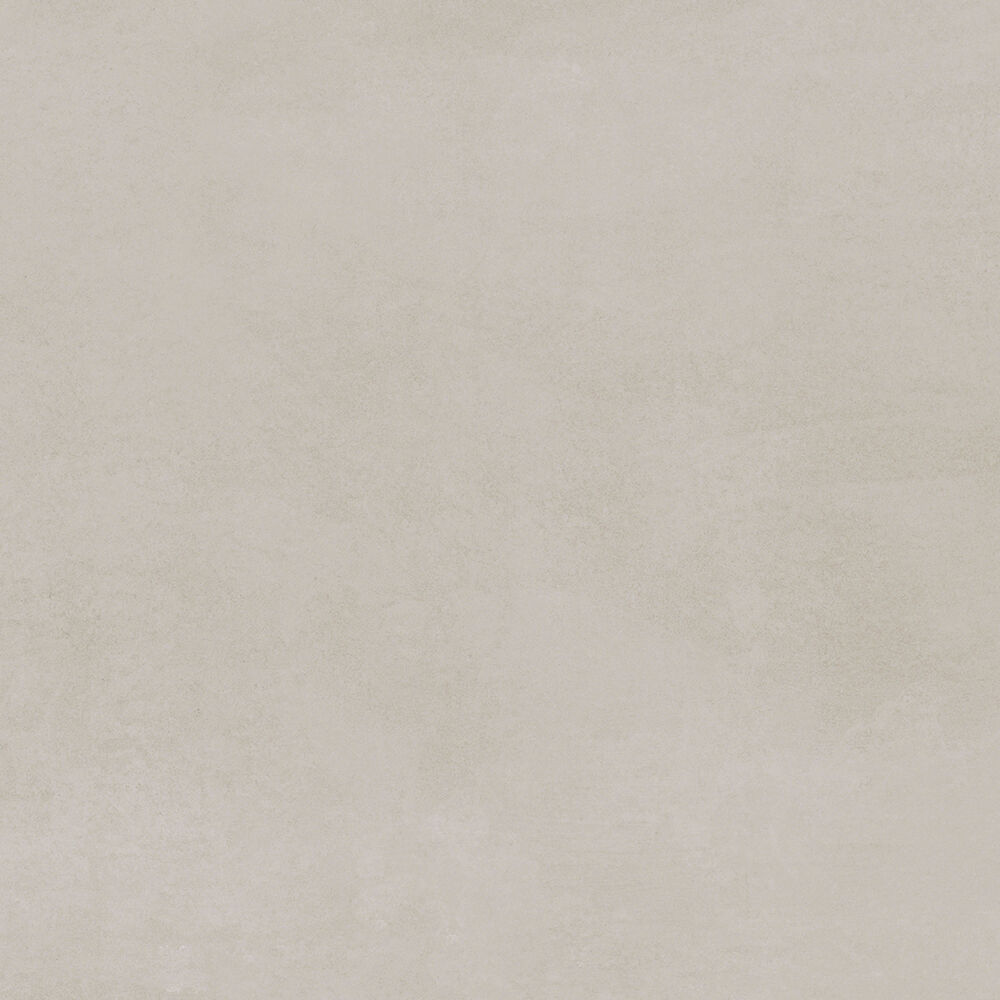 Porcelanato Urban Soft Retificado Acetinado 60x60 Elizabeth