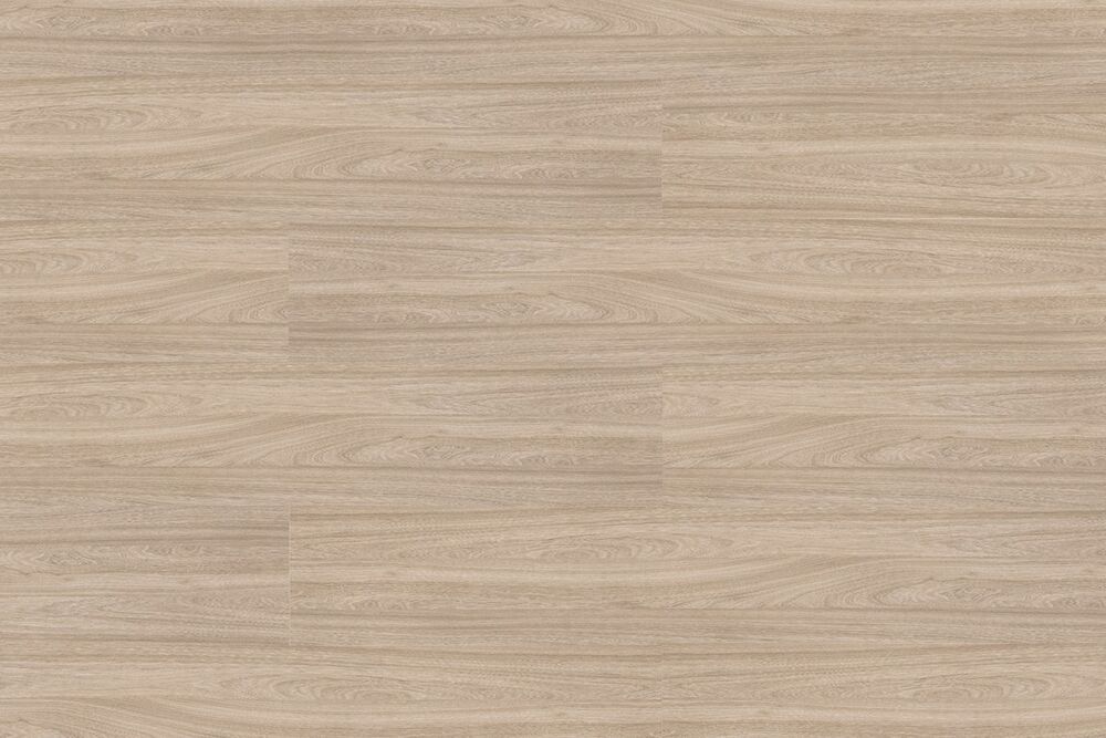 Piso Laminado Click 21,7x135cmx7mm Prime Andorra Eucafloor