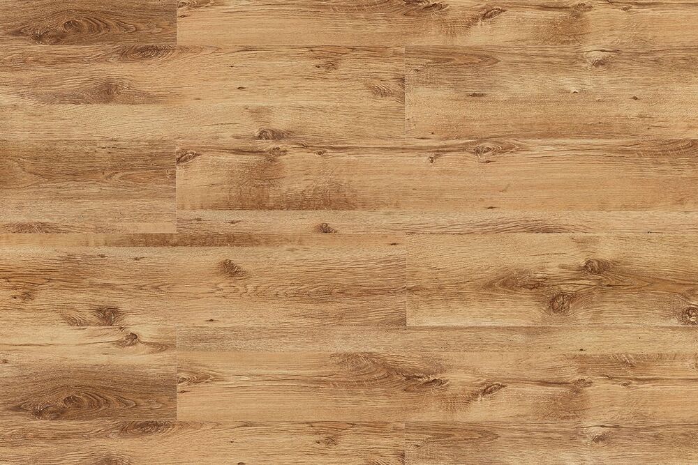Piso Laminado Click 21,7x135cmx7mm Prime Carvalho Rustic Eucafloor
