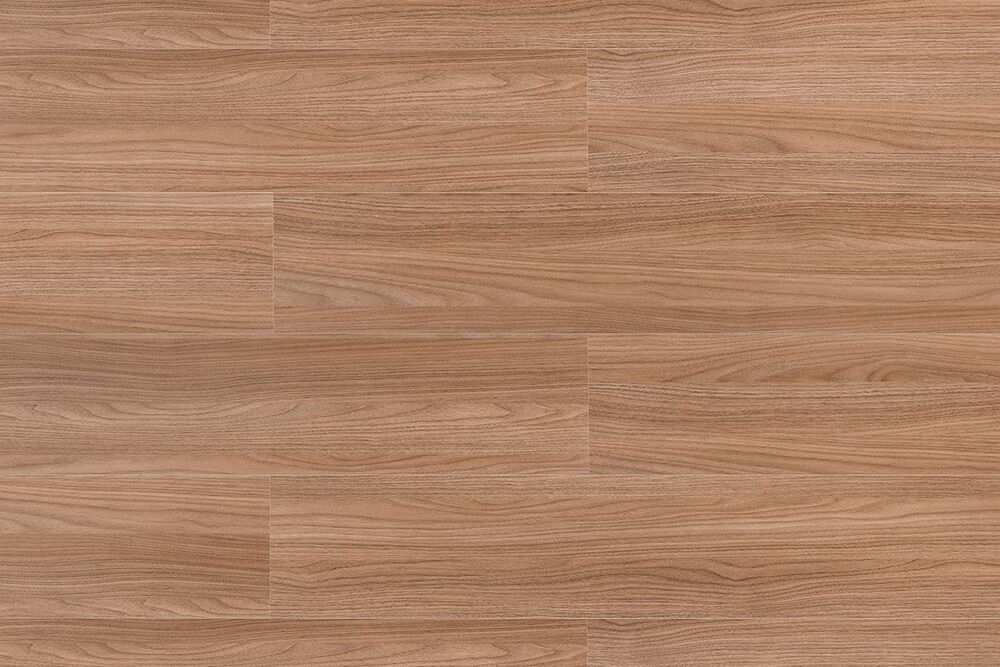Piso Laminado Click 21,7x135cmx7mm Prime Italian Noce Eucafloor