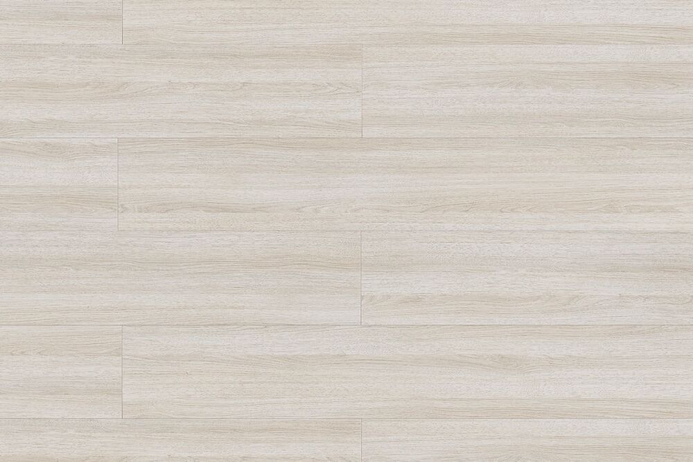 Piso Laminado Click 21,7x135cmx7mm Prime Kalahari Eucafloor