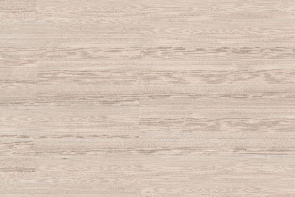 Piso Laminado Click Prime  Carvalho Coimbra 21,7x135cmx7mm Eucafloor
