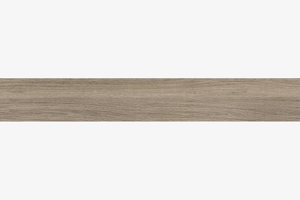 Piso Laminado Click Prime Canela Carvalho 21,7x135cmx7mm Eucafloor