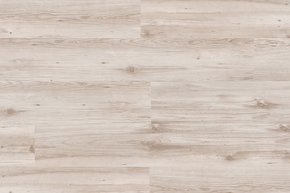 Piso Laminado Click Prime Decape 21,7x135cmx7mm Eucafloor