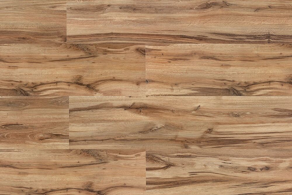 Piso Laminado Click New Evid Carvalho 292x135,7 Eucafloor