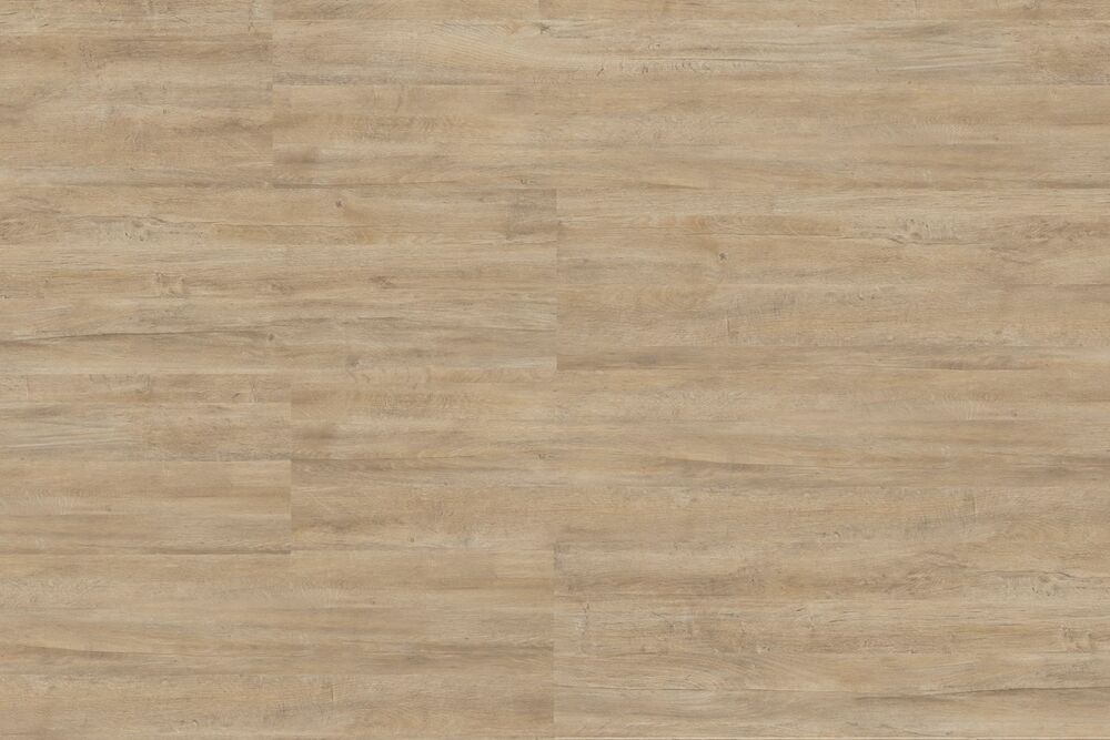 Piso Laminado Click New Evid Moka 292x135,7 Eucafloor