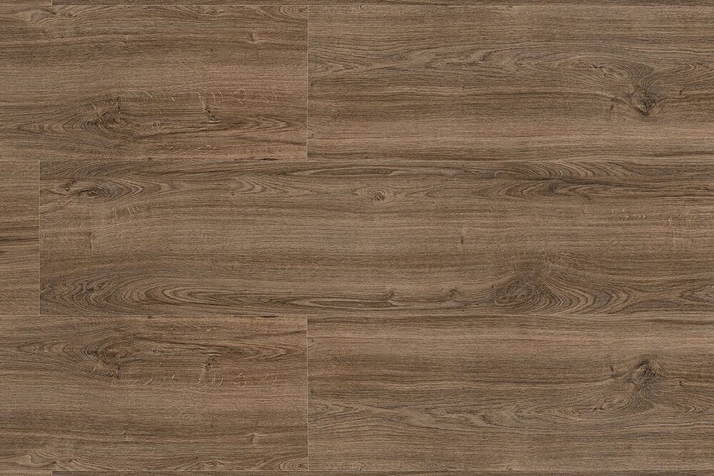 Piso Laminado Click New Evid Celtic Oak 292x135,7 Eucafloor