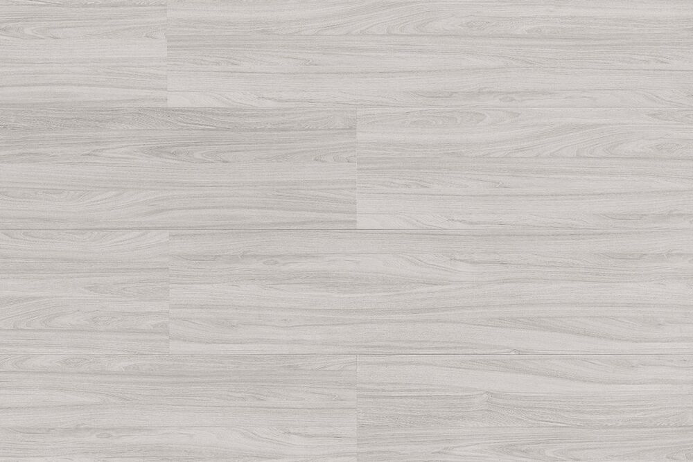 Piso Laminado Click New Evid Mont Blanc 292x135,7 Eucafloor