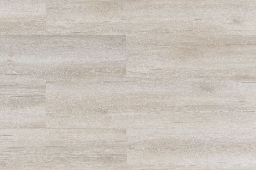 Piso Laminado Click New Evid Legno Crema 292x135,7 Eucafloor