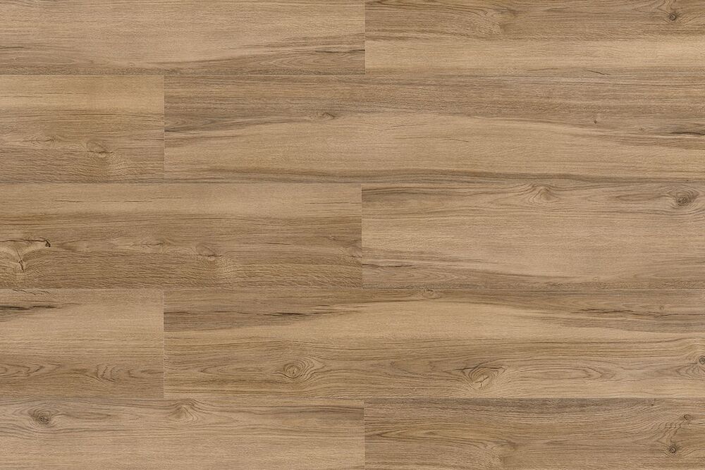 Piso Laminado Click New Evid Smart Oak 292x135,7 Eucafloor