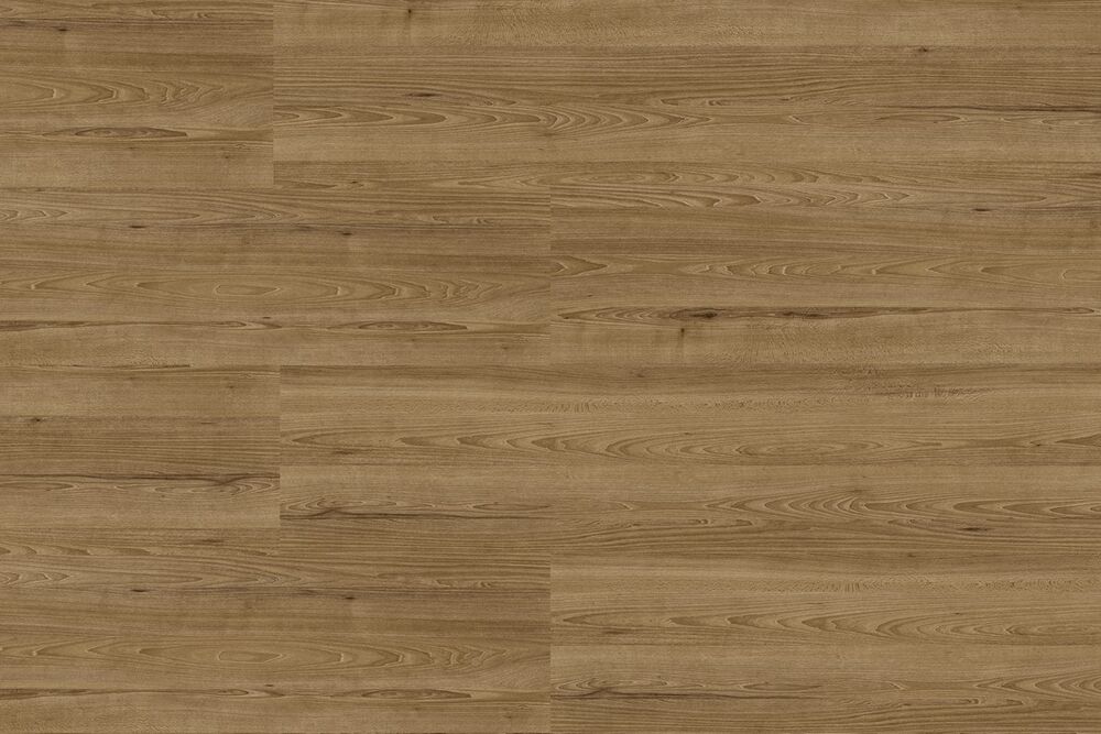 Piso Laminado Click 292x135,7 New Evid Ambar Freijo Eucafloor