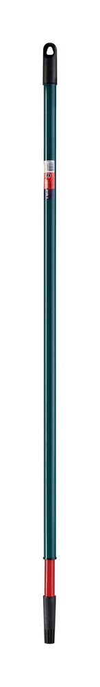 Prolongador para Pintura 2,0m 1600 Verde Atlas
