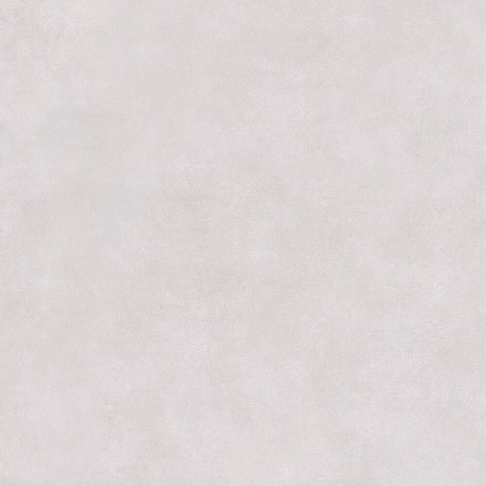 Piso Cerâmico Urban Silver Retificado Acetinado 75,5X75,5cm Incopisos