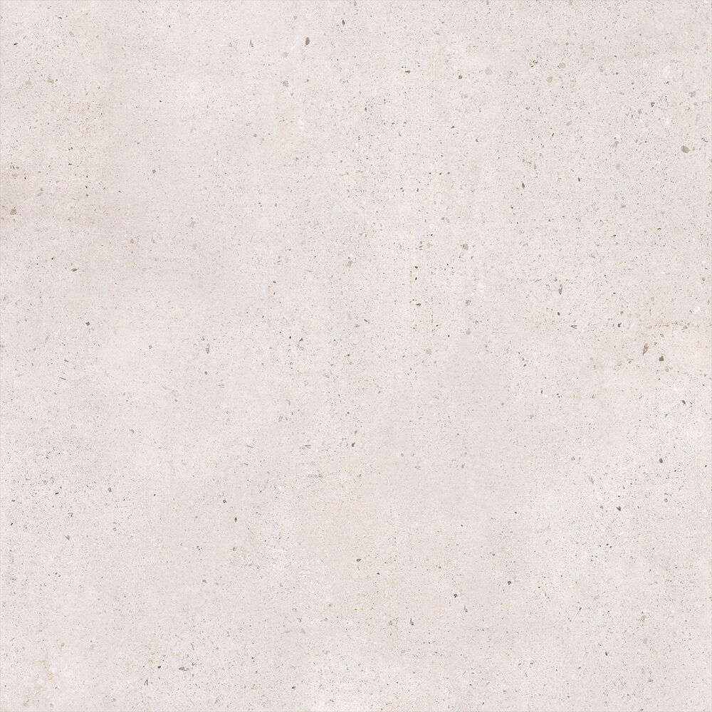 Piso Cerâmico Boulevard Granilite Retificado Acetinado 90,5CM X 90,5CM Incopisos
