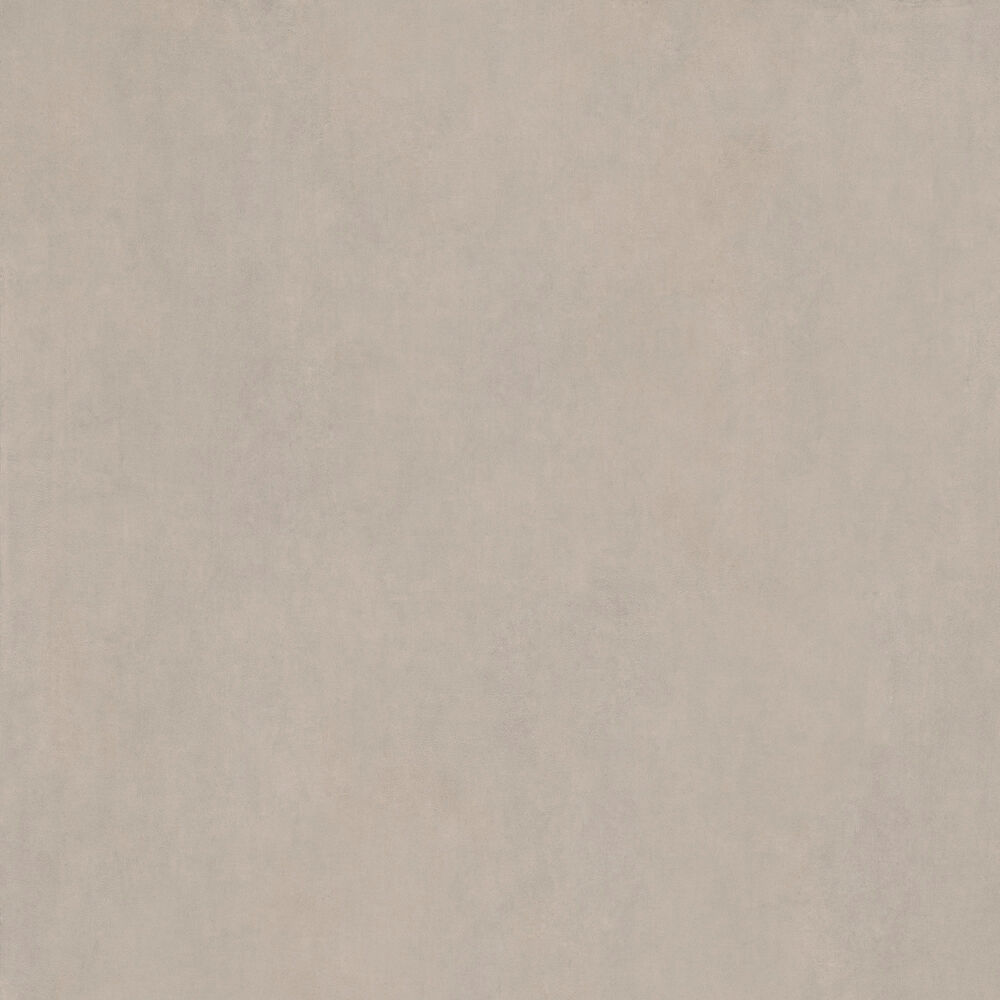 Piso Cerâmico Unique Gris Cimento Retificado Acetinado 90,5x90,5 Incopisos