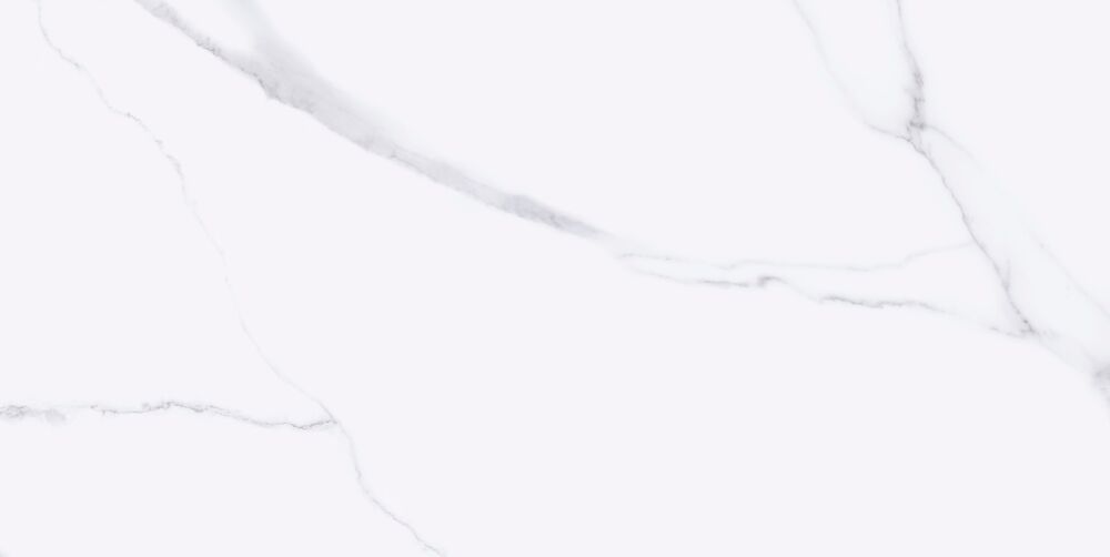 Revestimento Parede Elegance Blanc Retificado Acetinado 56x113 Incopisos