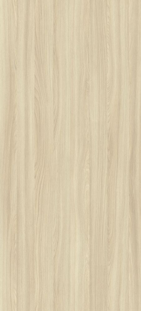 Piso Laminado Click Spot Dian Carvalho 18,7x134cmx7mm Durafloor