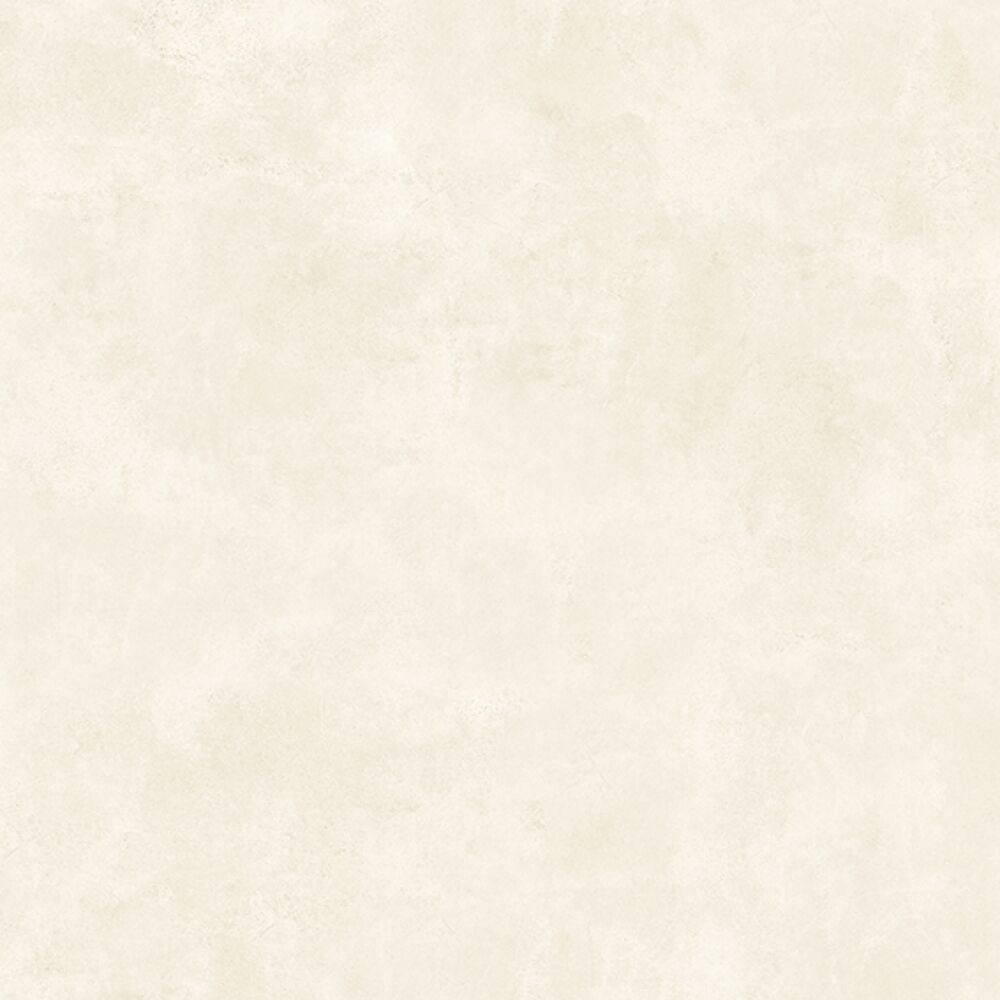Porcelanato Urban Branco Retificado Polido 71x71 Savane