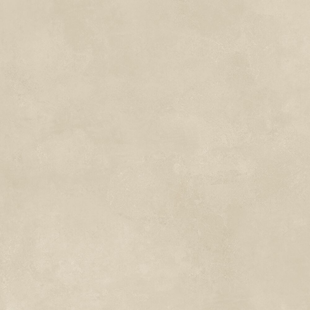 Porcelanato Urban Bege Retificado Polido 71x71cm Savane