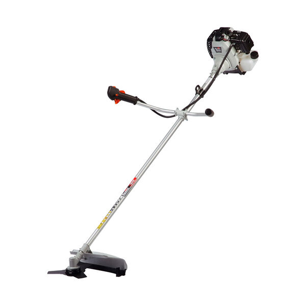 Roçadeira Combustão Tbc43h 42.7cc Gasolina 2t Toyama