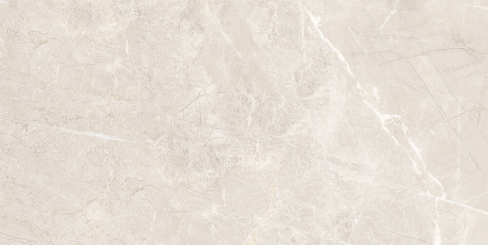 Porcelanato Viena Retificado Polido 60x120 Elizabeth