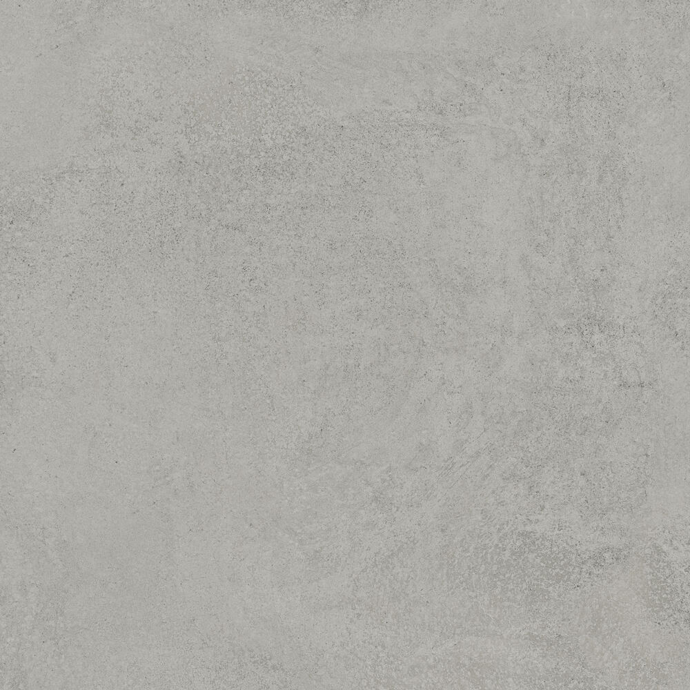 Porcelanato Street Grey Retificado Natural 90x90cm Ceusa